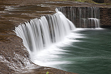3DXXXx动漫魅魔XXXXx|3D打印赋能,动漫元素跨界融合,汽车行业创新未来可期-5