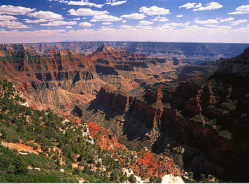 韩国电影一区二区｜韩国汽车品牌创新区域营销，借鉴电影一区二区模式，精准出击市场制胜之道-2