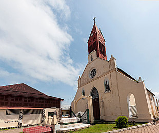 火影18同人免费｜创新设计吸睛，火影元素加持，高性能“神秘车”亮相引关注-2