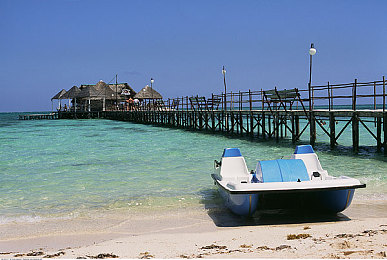 女人与公拘交酡｜“女性力量崛起，汽车市场新风向：女性专属车型引领潮流，满足独特需求”-1