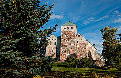 亚洲91｜新锐驾临：极致性能+独特设计，“亚洲91”引领汽车市场新潮流-2