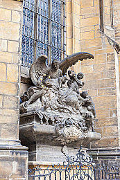 色秘 乱码一区二区三区mba|科技企业创新力作,乱码智能驾驶系统引领行业新风向,车企智能化转型再升级-4