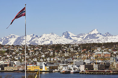 黄色污染软件|汽车安全警示:揭秘恶意软件隐患,守护智能出行无忧-3