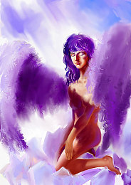 和平精英女性的乳汁能有多白?|惊艳登场!纯电动SUV性能卓越,续航超长,女性消费者青睐有加,引领新能源汽车新潮流-3