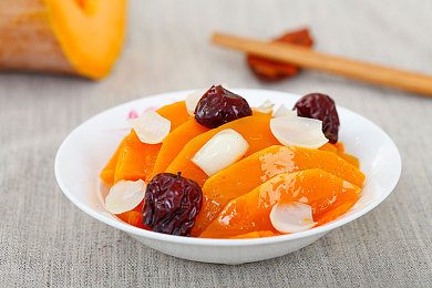 男人啪啪雌性宠物|“情感交互驱动,智享安全驾趣未来”-4