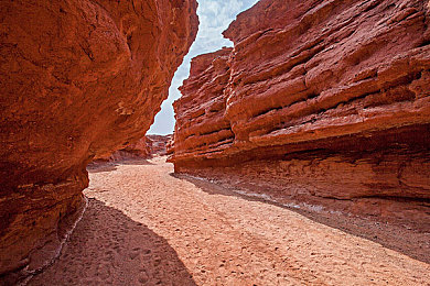 老婆自述3 P刺激经历|全新SUV体验:驾驶乐趣与科技魅力,家庭理想之选-1