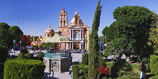 男生机机桶女生机机｜独具匠心设计，男生桶女桶车型引领潮流，创新科技打造全新驾驶体验-3