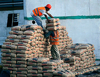 18岁禁止下载的软件｜智能驾驶时代，汽车行业肩负重任，共筑未成年人上网安全防线-3