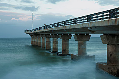 美女脱衣软件｜汽车安全升级，警惕恶意程序威胁，智能化出行需谨慎-2
