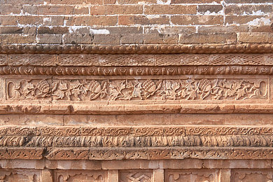 美女被艹软件|智能驾驶新篇章:车联网技术助力“神秘软件”引领汽车行业变革,前景广阔-3