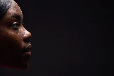 推特18r｜智能领航，未来出行新篇章-1