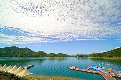 少妇大战黑鬼40厘米｜动感驾驭，智领潮流——涡轮动力，流线风采-5