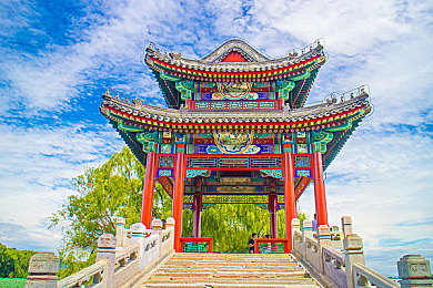 天天激情|全新力作震撼上市:动感设计,强劲动力,智能科技,引领汽车潮流-2