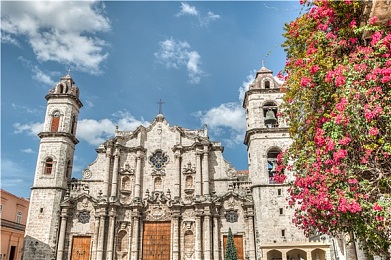 肏屄软件|汽车电子系统安全再敲警钟:“肏屄软件”恶意威胁,行业亟需加强防护-2