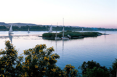 男生桶女生|“创新融合设计,性能卓越——某知名品牌推出独特SUV引关注,市场前景备受期待!”-1