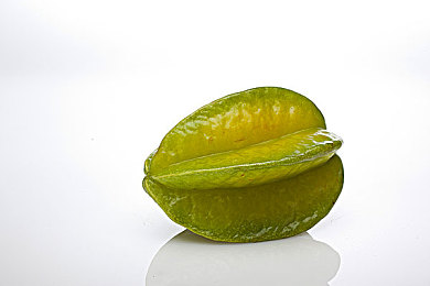 紧急大通知狼友最新地域网名|创新命名引热议,狼性精神助力新车上市,汽车界团结共谱新篇章-1