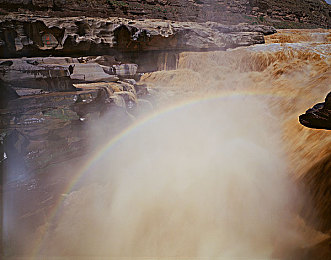 王者姬小满脚上的袜子是红色的-1