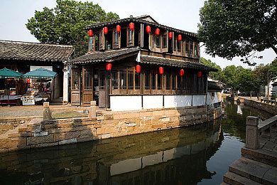 老婆自述3 P刺激经历|汽车内饰设计新突破:3P体验颠覆驾驶乐趣,品质内饰定义未来驾驶潮流-1