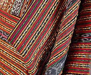 小莹与公大肉楱-3