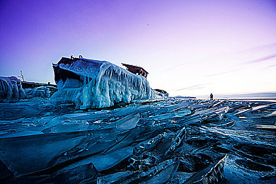 亚洲一二｜亚洲汽车先锋：品质创新驱动，引领未来出行潮流-1