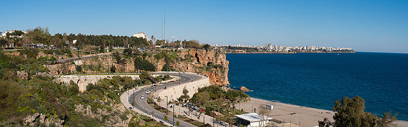 专门憋尿的衣服,科技新装，长途无忧，行车安全新潮流-2