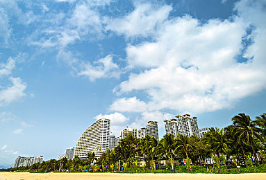 福利姬|“购车补贴+免费保养,性能品质双优,“福利姬”汽车引领市场新潮流,性价比之选引关注”-1