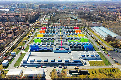 我半夜摸丰满亲妺妺C了她｜深夜惊魂：车主意外摸到丰满亲妺妺，紧急刹车反思夜间行车安全-3