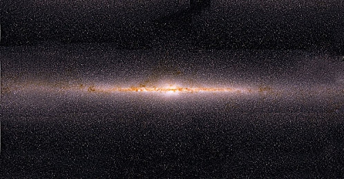 亭亭玉立国色天香四月天科普|四月春风吹,国车新颜展,智行天下路-1