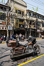 男女做网站|汽车资讯浪潮涌,个性化网站助力行业发展新篇章-3