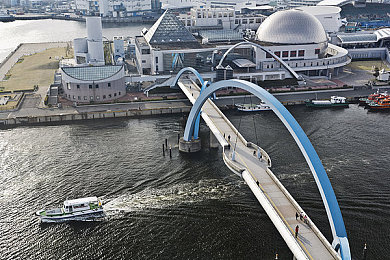 绿巨人app|汽车资讯新宠儿:一站式服务平台,绿巨人引领汽车生活新潮流-1