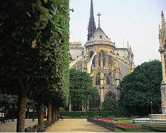 性猛交 乄乂乱大交|未来先锋,驾驭激情,智享出行新境界-3