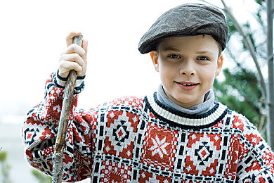 王者荣耀女英雄没有爱心阻挡｜智能驾驶新潮流，新能源汽车崛起，安全驾驶意识守护绿色出行-2