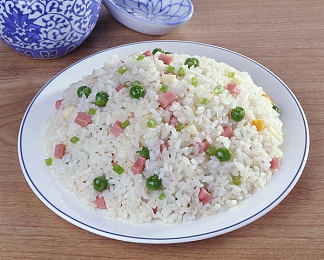 亚洲曰本多毛毛茸茸茸｜独特设计引领潮流，亚洲品牌新车型惊艳亮相，市场前景备受期待！-1