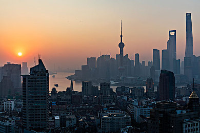 黄色软件免费观看|汽车智能新体验,“智驾助手”助力车主畅行无忧-2