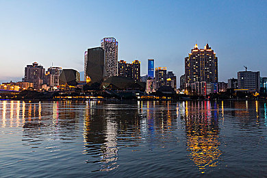 99色在线视频|汽车资讯新天地,深度互动探未来-5