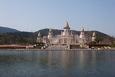 插插软件｜智慧启航，驾驶新纪元，安全智能，畅行无忧-1