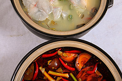 xXX少妇厨房XXX乱,智驱未来,流光轻行,跨界驾驭新纪元-2