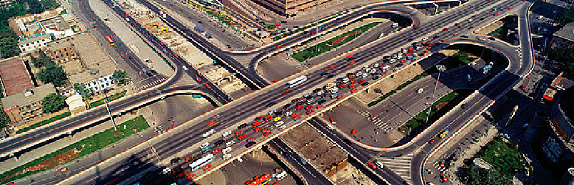 BKYSS汉化组所有游戏大全｜科技狂飙，游戏盛宴，汽车梦想启航-3