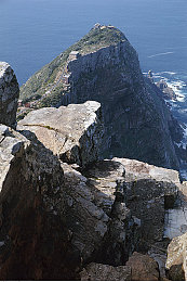 国产成人免费av｜国产新锐崛起，独特设计性能卓越，亲民价格引领潮流的汽车备受好评-3