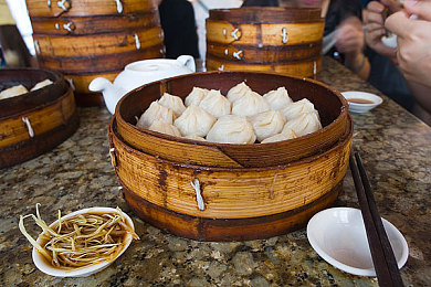 日本护士体内she精2的演员-3