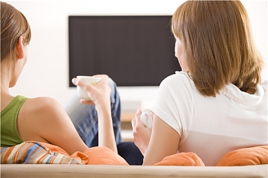 lls888|科技驱动安全升级:我国智能驾驶辅助系统引领汽车市场新潮流-1