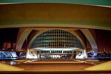 dd4黑色安装包免费｜汽车动力升级新宠：免费安装包助力爱车焕发新活力-4