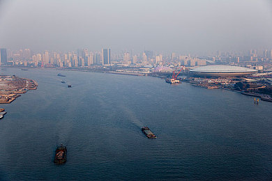 黄色软件下载每天|智能驾驭助手,每日汽车资讯汇聚地-4