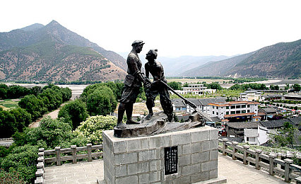 黄黄软件｜智能驾驶新篇章，黄黄软件引领安全便捷出行体验-3