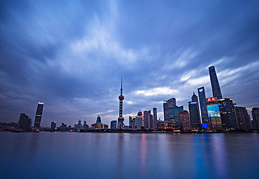 石原莉奈被黑人猛烈进出|石原莉奈团队打造全新概念车,环保动力与智能配置引领汽车界潮流-3