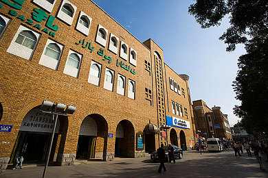 糟老头至尊版下载安装|智能驾驭,悦行无限——车载新境界-2