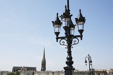 男生和女生差差差软件｜科技赋能情感分析，＂差差差软件＂引领汽车行业个性化营销新风尚-2