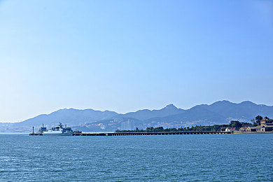 按摩师春药精油女高潮｜香薰舒压，春意盎然驾乘新体验-3