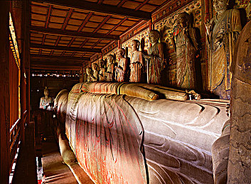 黄色软件APP3.0.3免费oppo版｜智能出行新利器，免费APP为车主带来便捷新体验-4