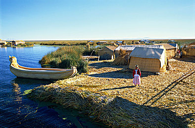 原神美女裸体｜跨界融合，原神灵感SUV，科技美学新风尚-3